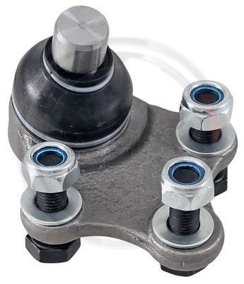 Ball Joint A.B.S. 220037