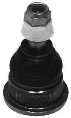 Ball Joint A.B.S. 220038