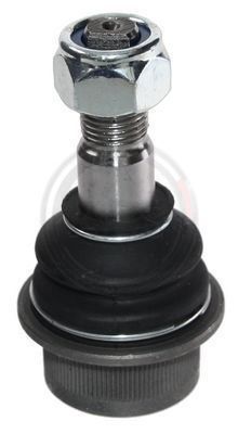 Ball Joint A.B.S. 220039