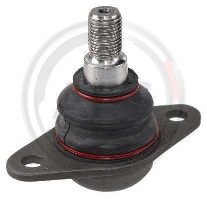 A.B.S. 220040 Ball Joint