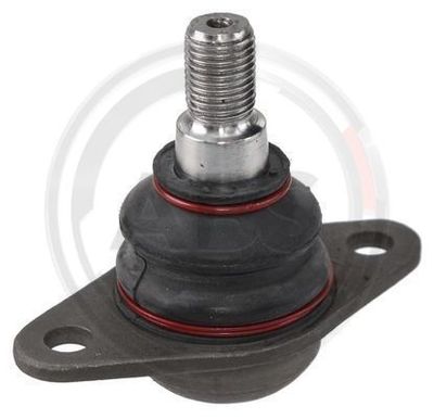 Ball Joint A.B.S. 220040