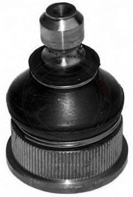 A.B.S. 220044 Ball Joint