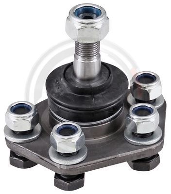Ball Joint A.B.S. 220045