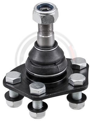 Ball Joint A.B.S. 220046