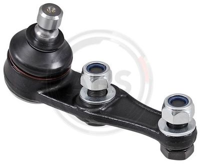 Ball Joint A.B.S. 220048