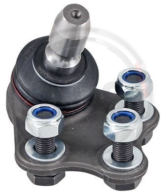 Ball Joint A.B.S. 220049