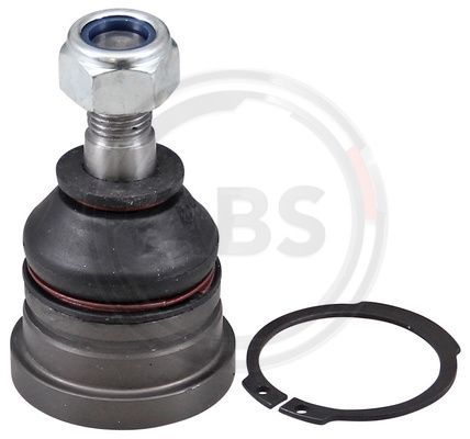 A.B.S. 220050 Ball Joint