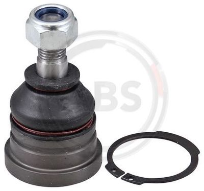 Ball Joint A.B.S. 220050
