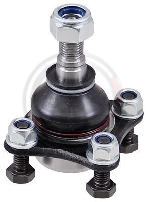 A.B.S. 220052 Ball Joint