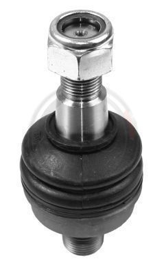 A.B.S. 220054 Ball Joint