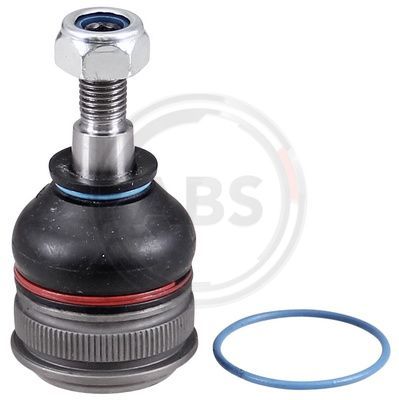 A.B.S. 220055 Ball Joint