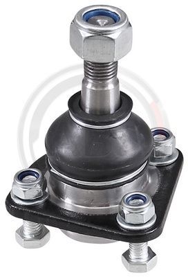 A.B.S. 220057 Ball Joint