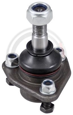 A.B.S. 220058 Ball Joint