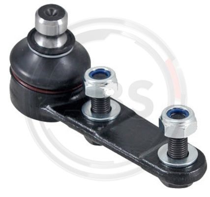 A.B.S. 220059 Ball Joint