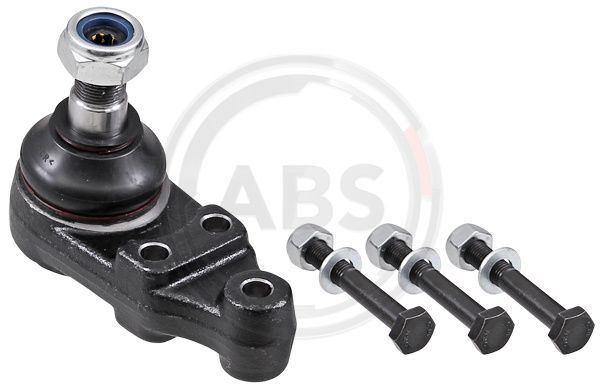 A.B.S. 220060 Ball Joint
