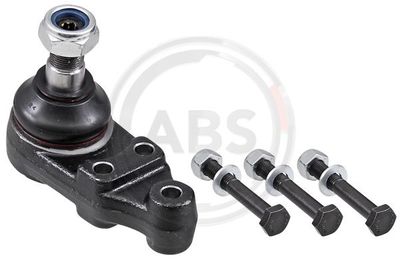 Ball Joint A.B.S. 220060
