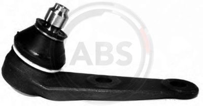 Ball Joint A.B.S. 220062