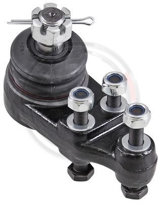 A.B.S. 220063 Ball Joint