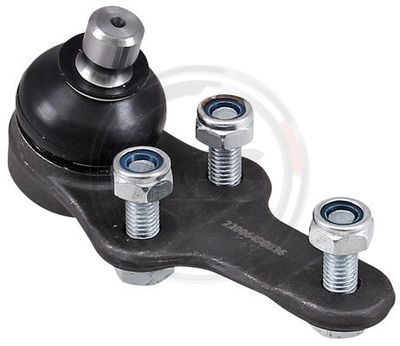 Ball Joint A.B.S. 220064
