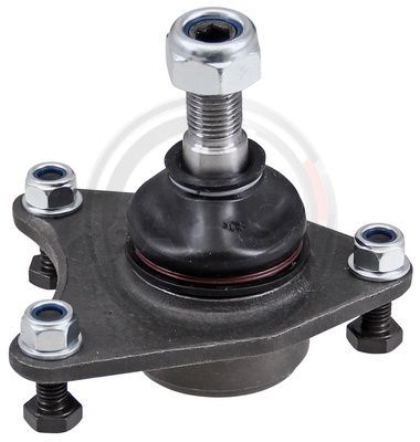 Ball Joint A.B.S. 220065