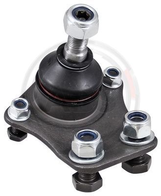 A.B.S. 220066 Ball Joint