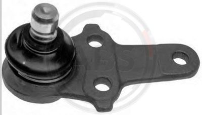 Ball Joint A.B.S. 220067