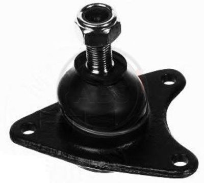 Ball Joint A.B.S. 220068