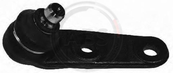 A.B.S. 220070 Ball Joint