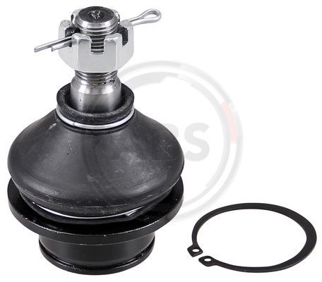 A.B.S. 220073 Ball Joint