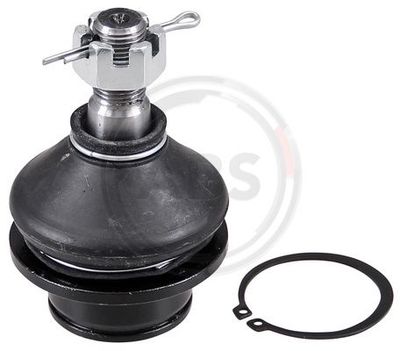 Ball Joint A.B.S. 220073