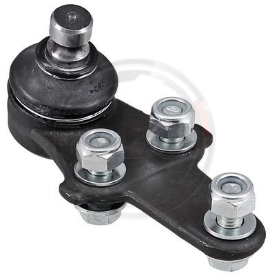 A.B.S. 220074 Ball Joint