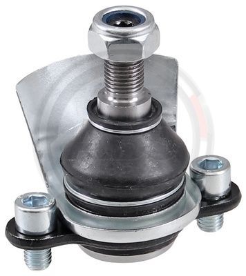 A.B.S. 220075 Ball Joint