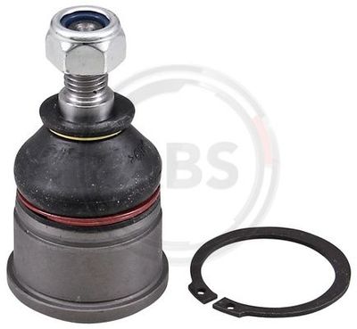 Ball Joint A.B.S. 220076