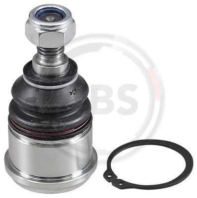 Ball Joint A.B.S. 220077
