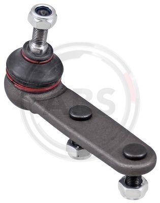 A.B.S. 220079 Ball Joint