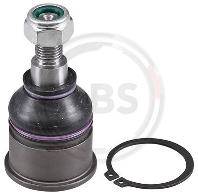 A.B.S. 220080 Ball Joint