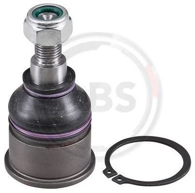 Ball Joint A.B.S. 220080
