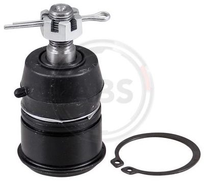 Ball Joint A.B.S. 220081