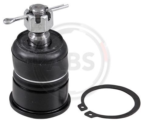 A.B.S. 220082 Ball Joint