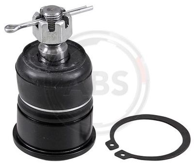 Ball Joint A.B.S. 220082