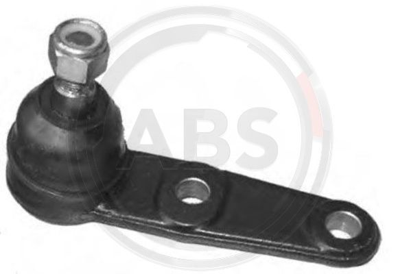 A.B.S. 220083 Ball Joint