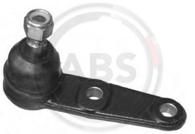 Ball Joint A.B.S. 220083