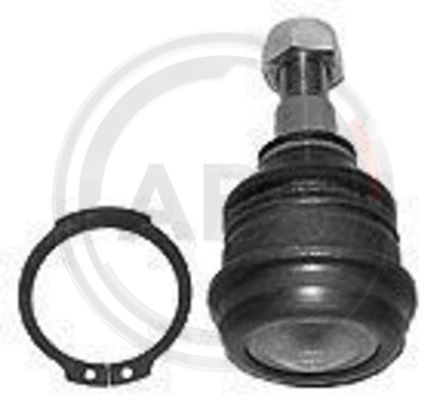 A.B.S. 220084 Ball Joint