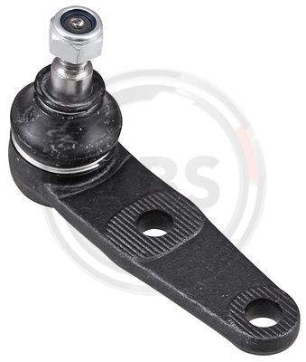 A.B.S. 220085 Ball Joint