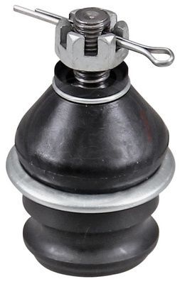 Ball Joint A.B.S. 220089