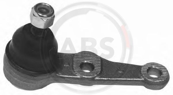 A.B.S. 220090 Ball Joint