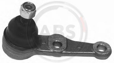 Ball Joint A.B.S. 220090