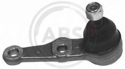 Ball Joint A.B.S. 220091