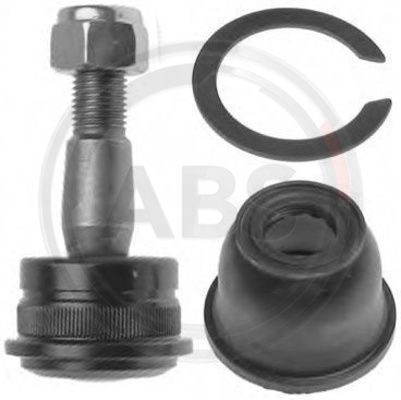 A.B.S. 220093 Ball Joint