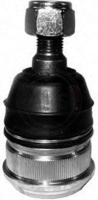 Ball Joint A.B.S. 220094
